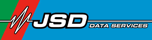 JSD Data Services